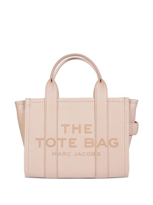 The Small Tote Bag MARC JACOBS | H009L01SP21624